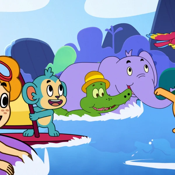 image 128.png