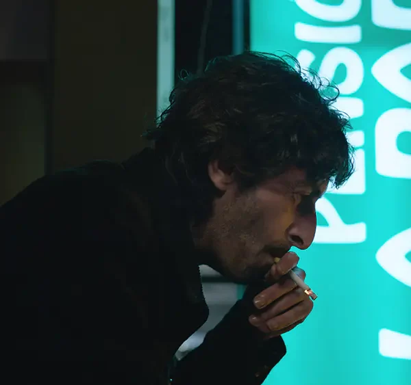 image 239.png
