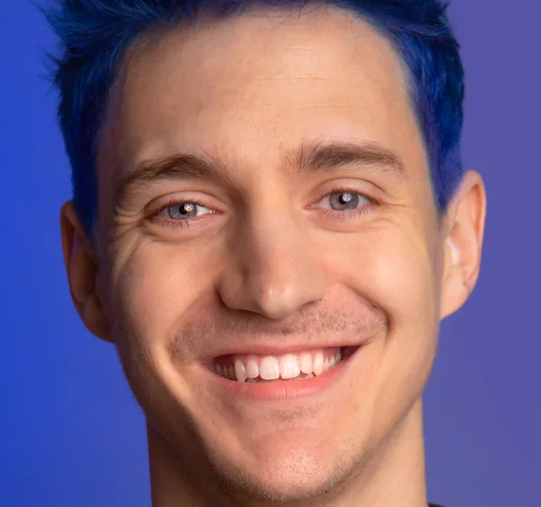 image 269.png