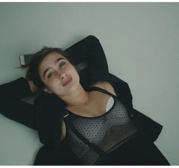 image 303.png