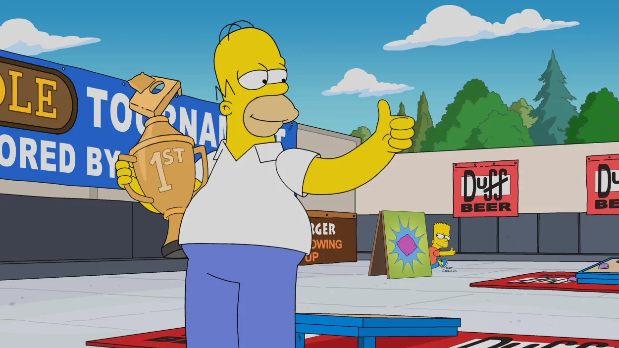 image 336.png