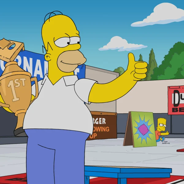 image 336.png