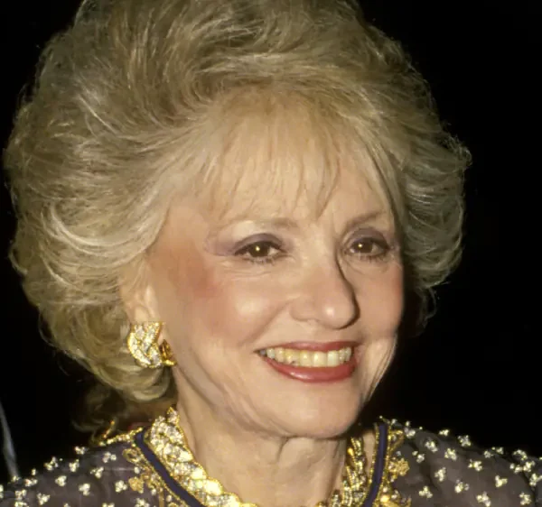 image 342.png