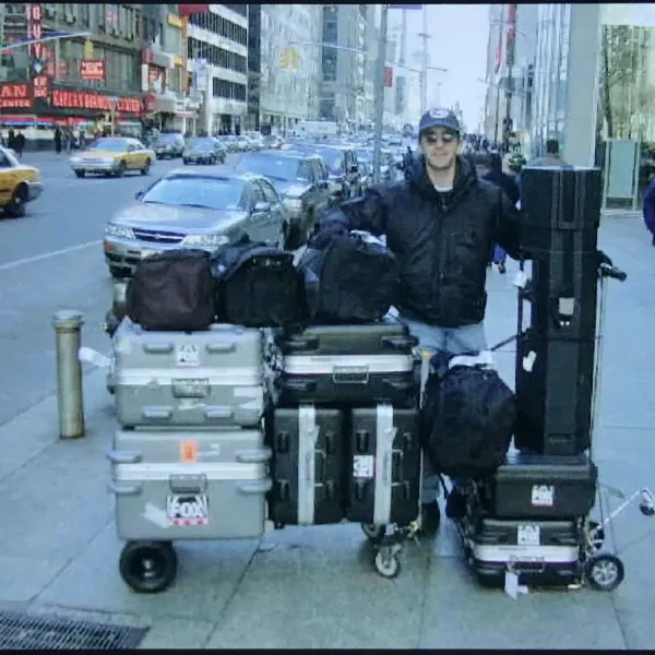 image 368.png