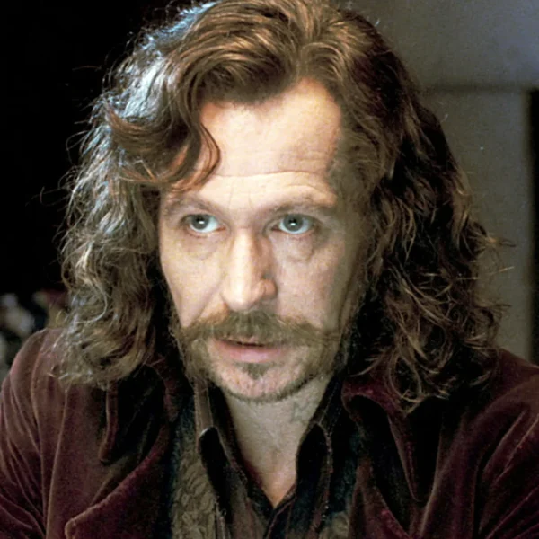 image 418.png