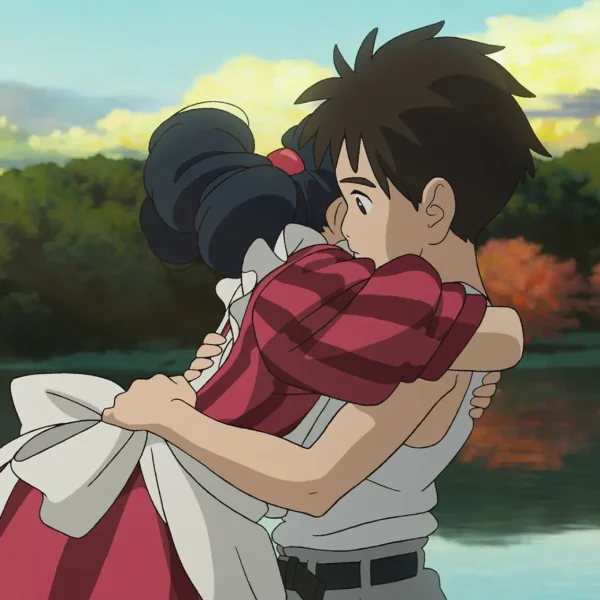 image 422.png