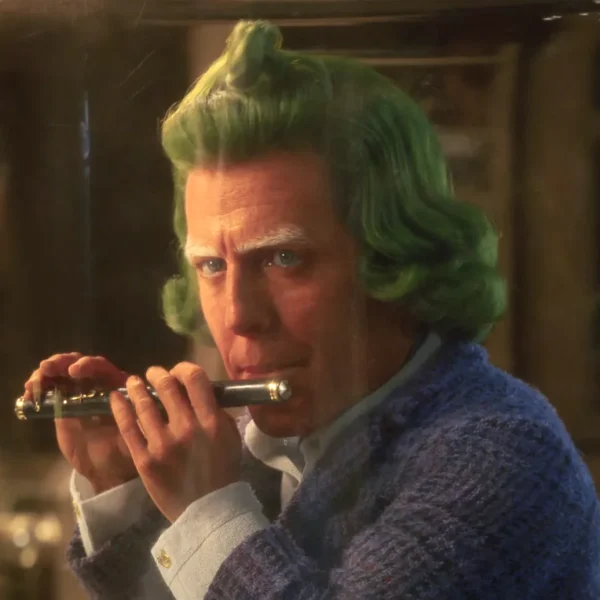 image 431.png