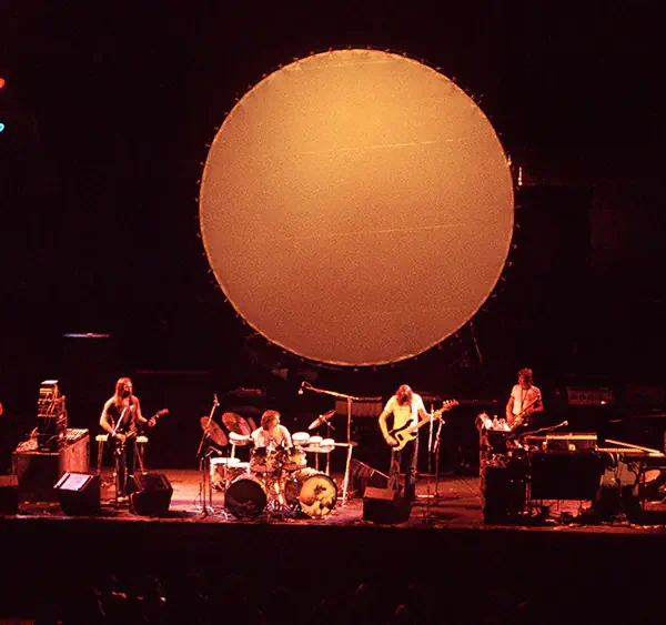 image 118.png