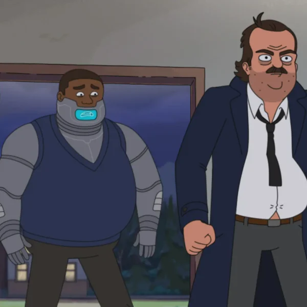image 154.png