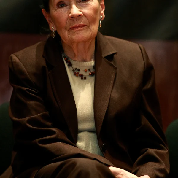 image 17.png