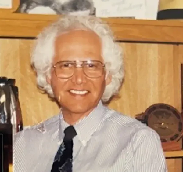 image 29.png