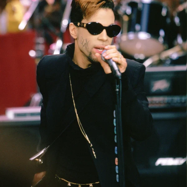 image 290.png