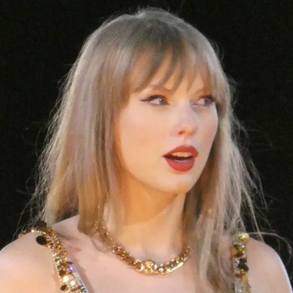 image 3.png