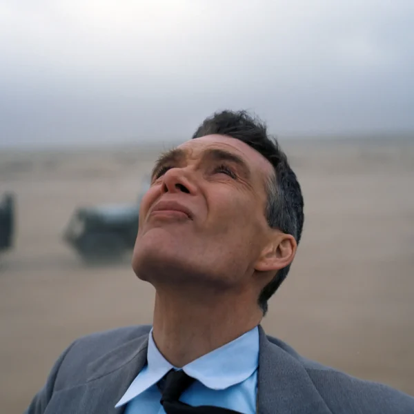 image 306.png