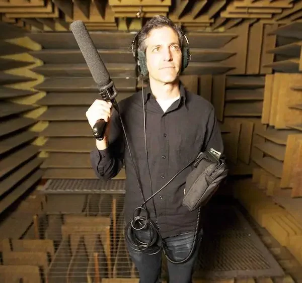image 314.png