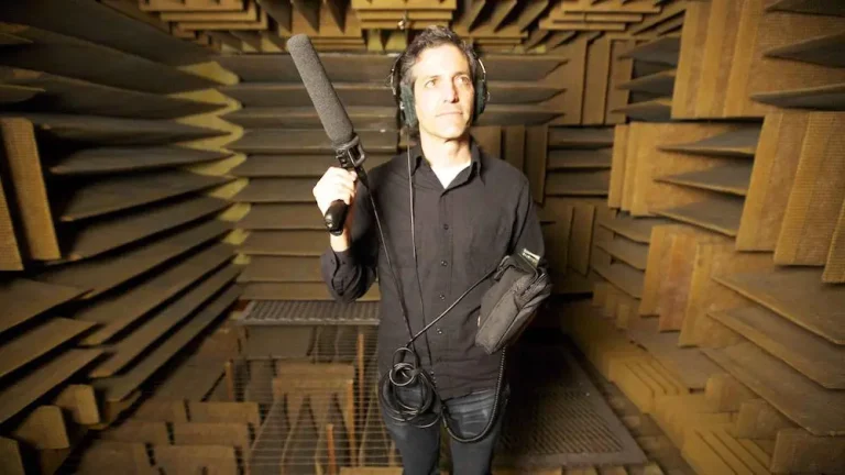 image 314.png
