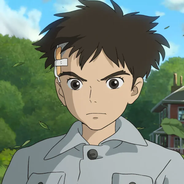 image 315.png
