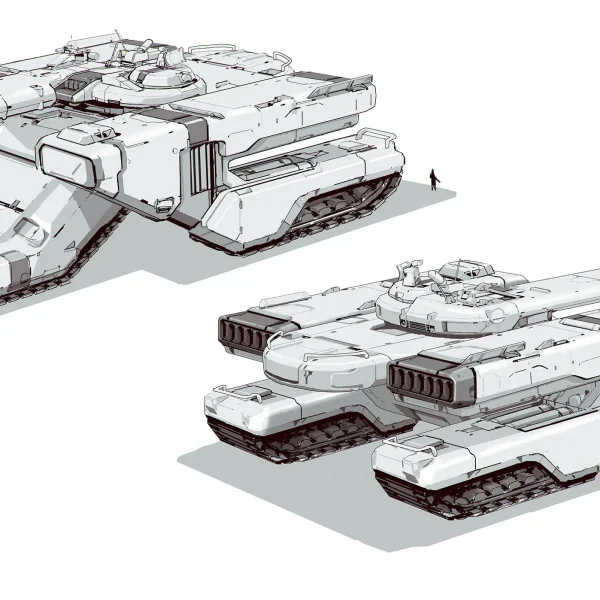 image 319.png