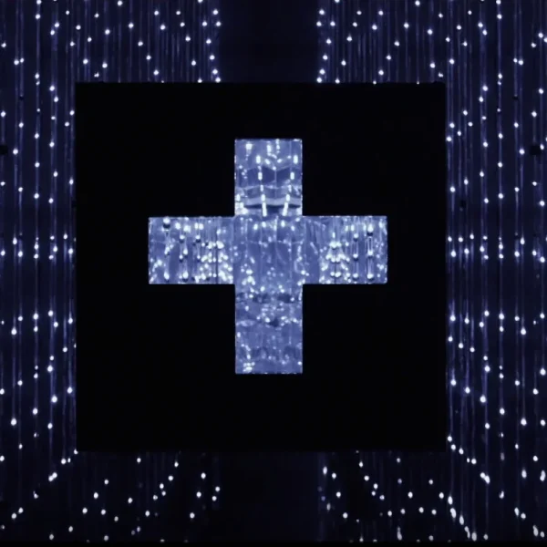 image 321.png