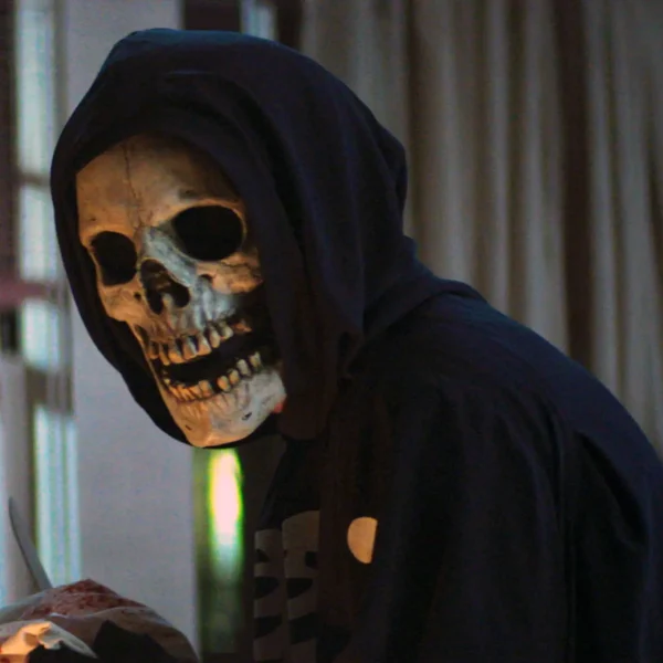 image 343.png