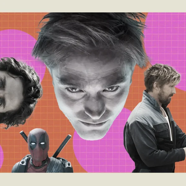 image 57.png