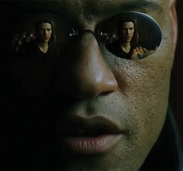 image 58.png