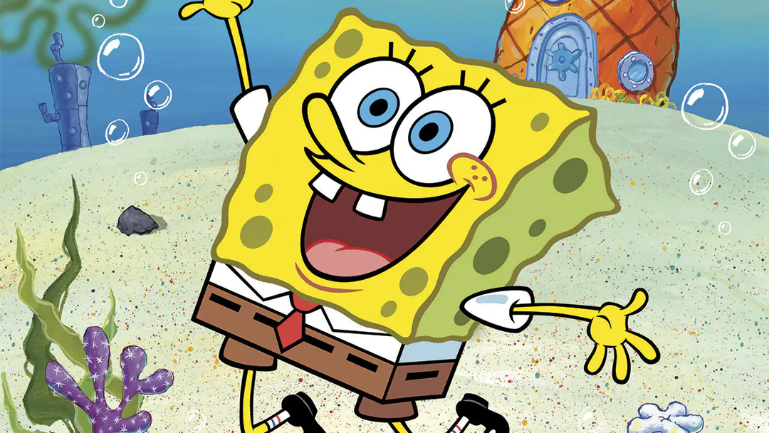 image 879.png