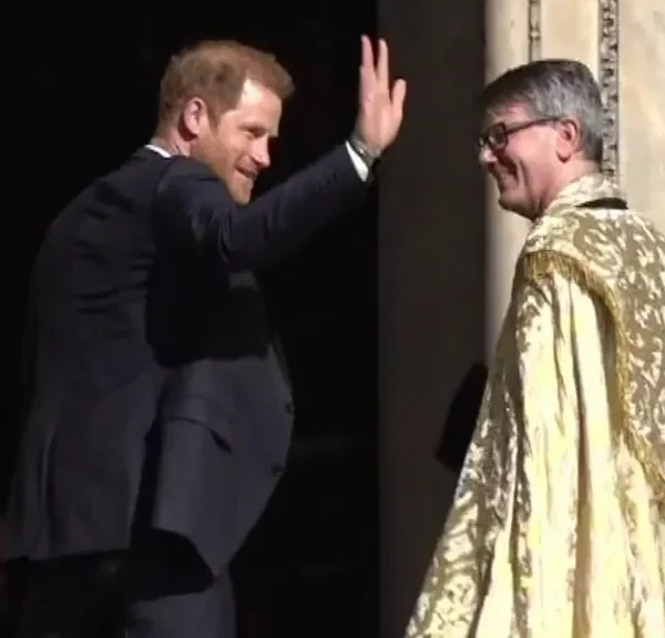 133286072 gettyimages 1322256667.jpg 1