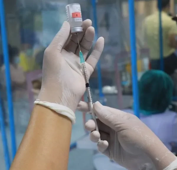 133286072 gettyimages 1322256667.jpg