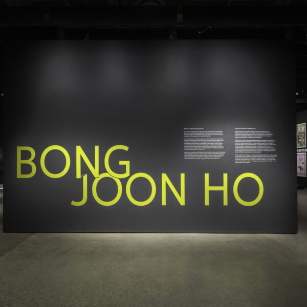 20250315 17 AM Bong 014 2