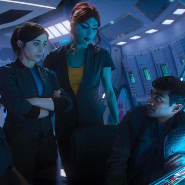 Black Mirror n S7 E6 00 35 08 04