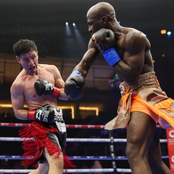 Boxing William Zepeda vs Tevin Farmer Getty Featured