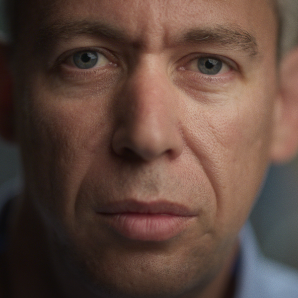 C926 Version 1 1.717.1