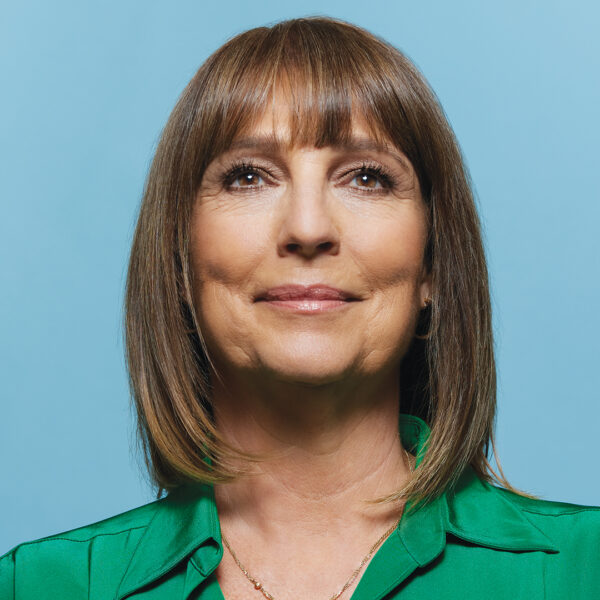 Carolyn McCall ITV Variety Cover Story 16x9 2