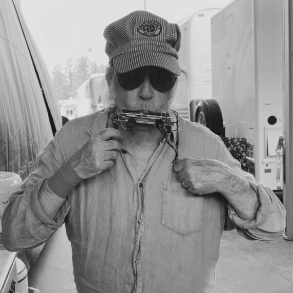 Coastal Facetune 28 08 2024 17 51 36 2e3341