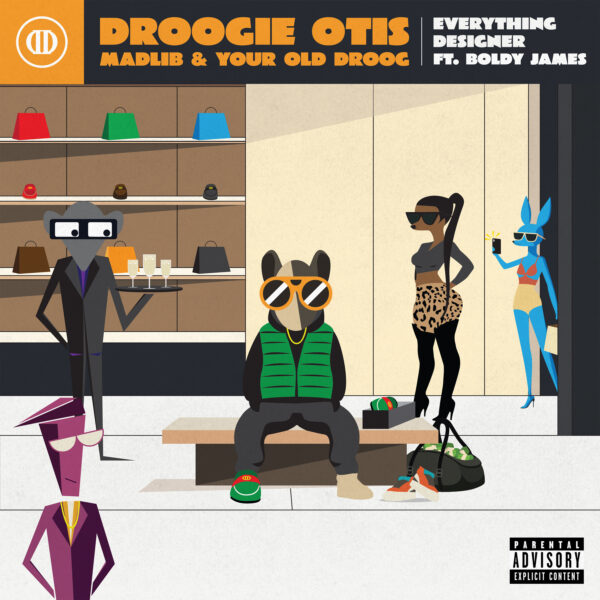 DROOGIE OTIS EVERYTHING DESIGNER COVER FINAL FINAL44