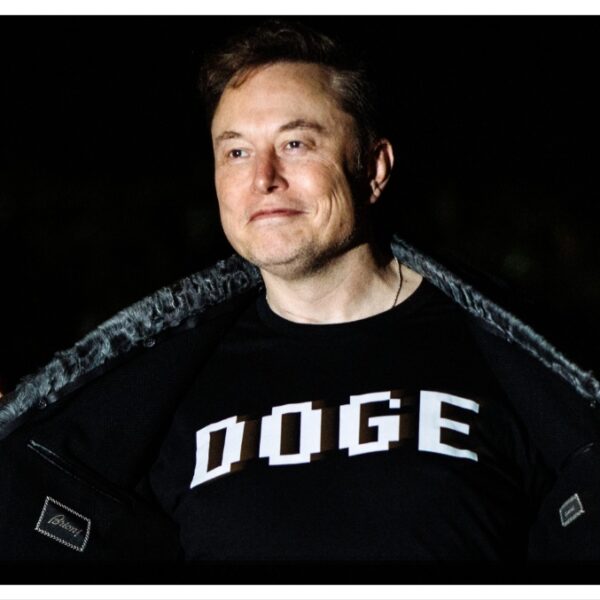 Elon Musk 2