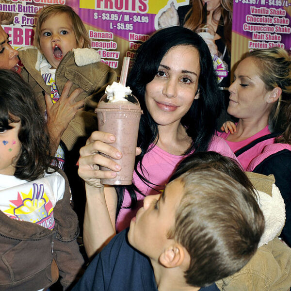 GettyImages 106693864