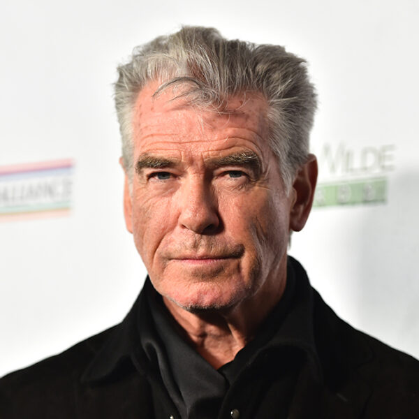 GettyImages 2067252812