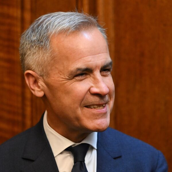 GettyImages 2160690219