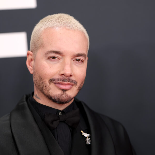 GettyImages 2197311762