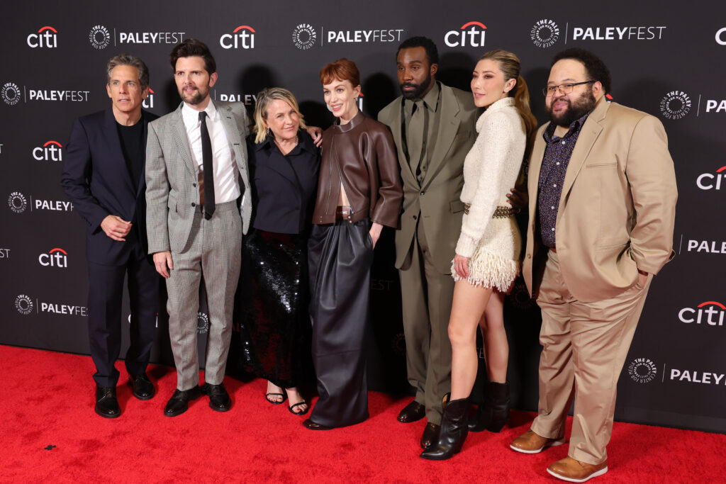 GettyImages 2206322078