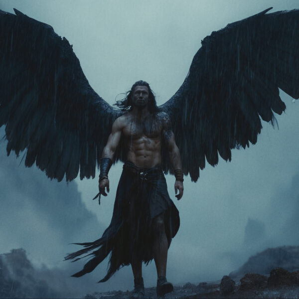 HDAV S1 FG 106 00020904 Still019