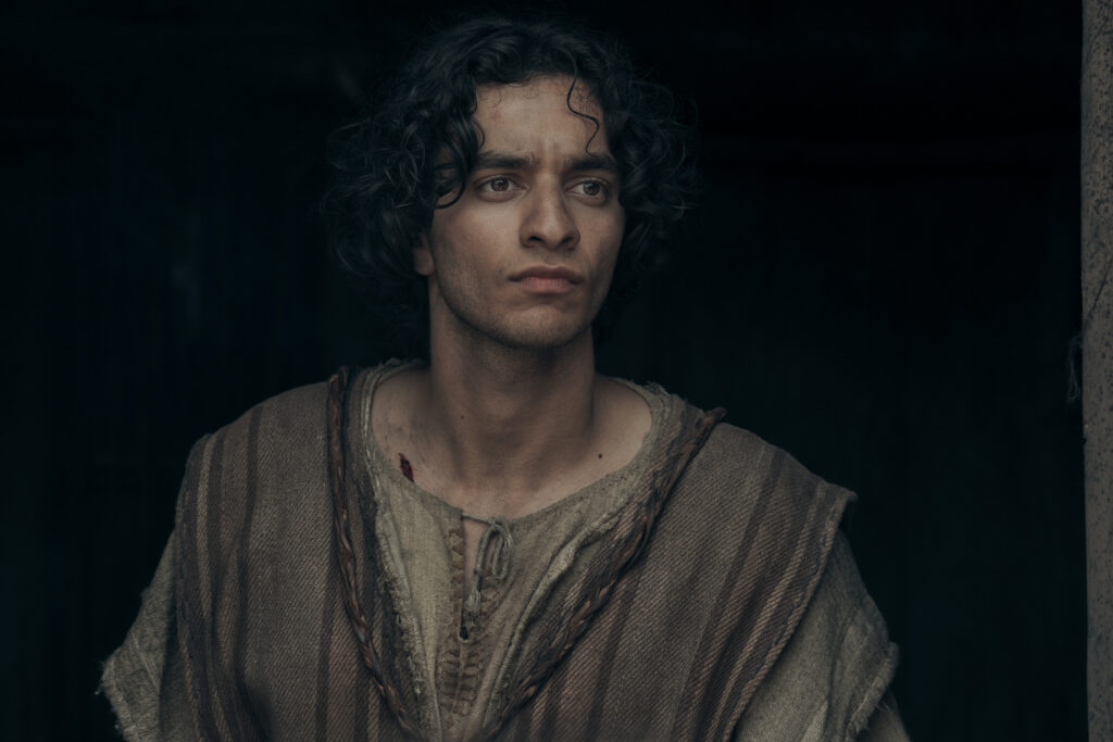 HDAV S1 UT 102 240521 PRIJON 00124RC 3000