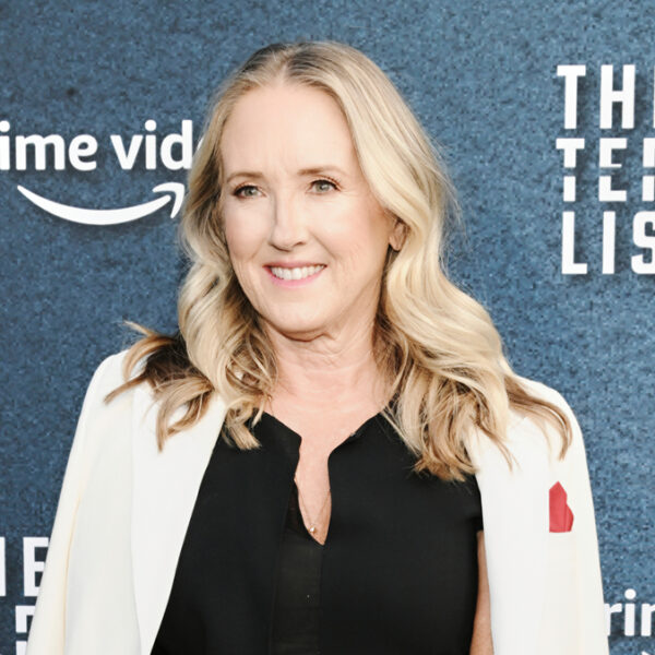 Jen Salke Resigns Amazon Studios