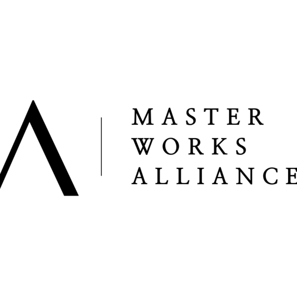 MWA Full Small Title bw