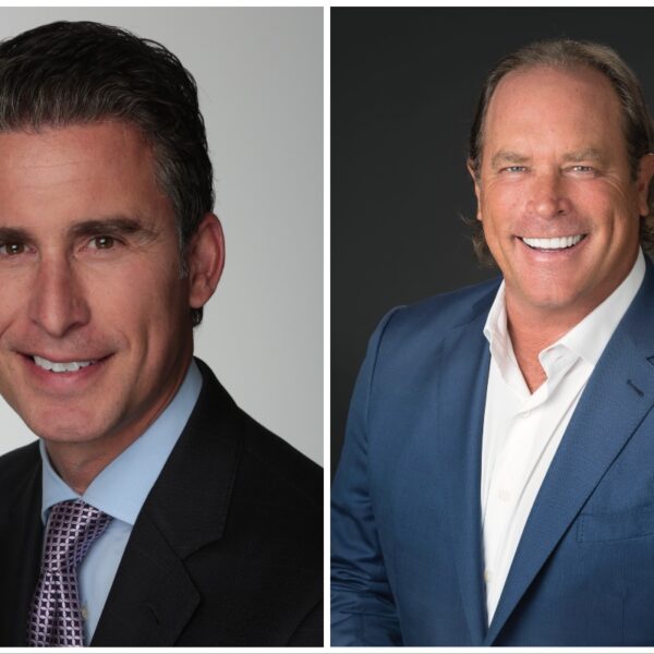 MixCollage 06 Mar 2025 04 40 PM 1003