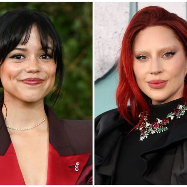 MixCollage 09 Mar 2025 01 06 PM 9638