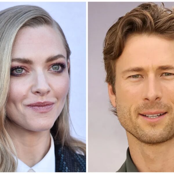 MixCollage 09 Mar 2025 02 18 PM 6146