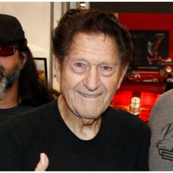 MixCollage 11 Mar 2025 05 52 PM 3172